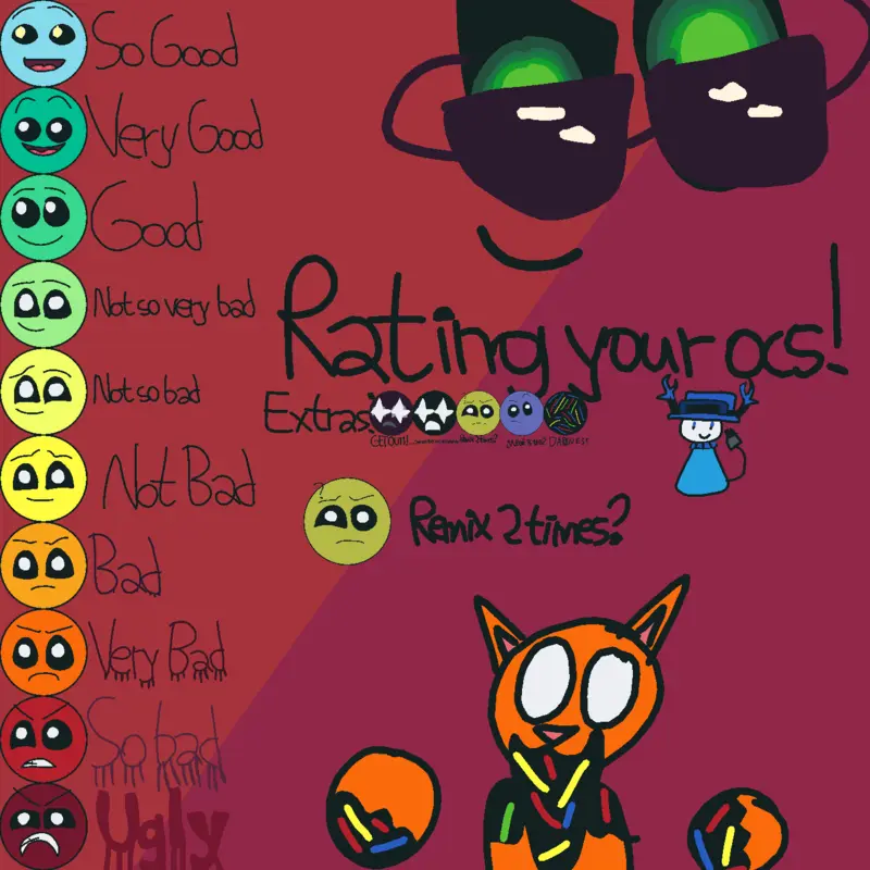 Game by @BlueTopHatBetro