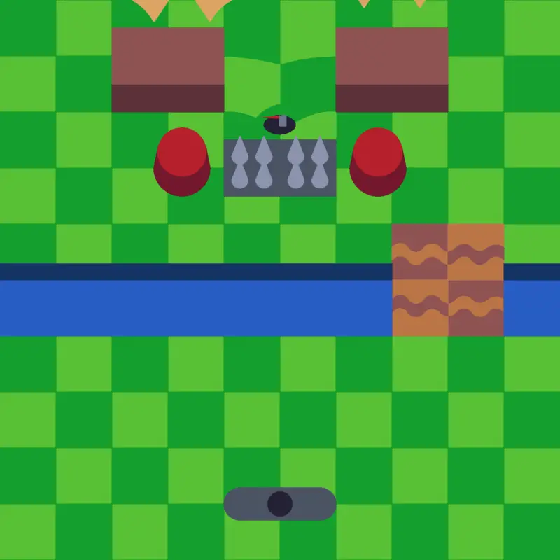 Game by @jgwjsgs