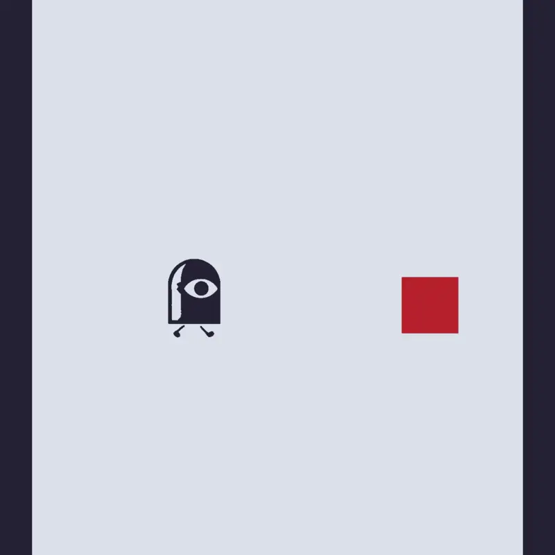 Game by @NotSlayerr