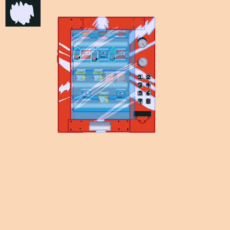 Game by @Dream_BARK