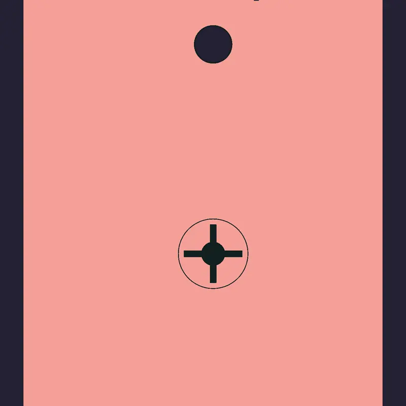 Game by @mthiquyen