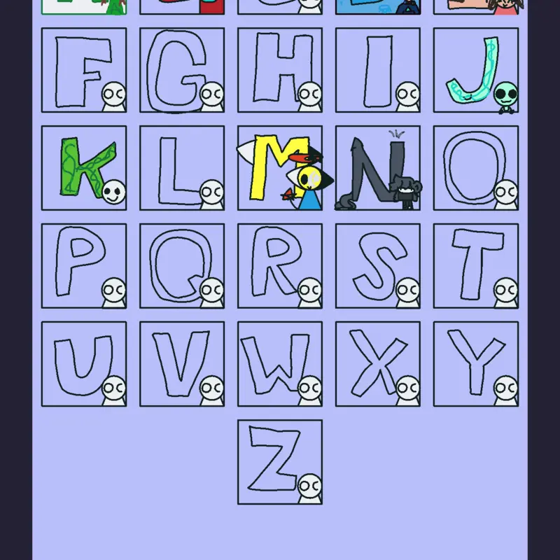 Game by @Jeremy668