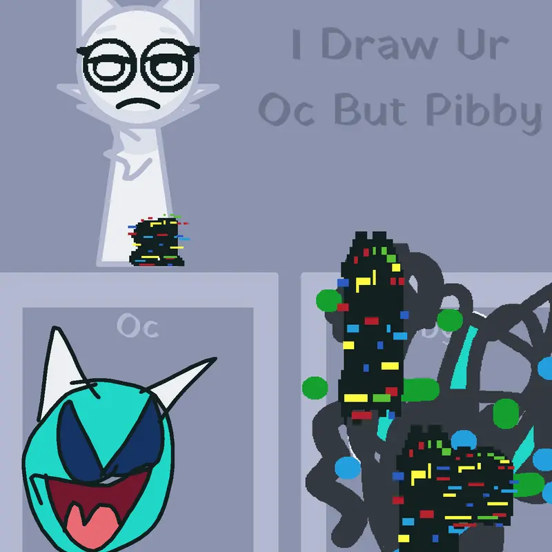 Game by @Freedemon2025