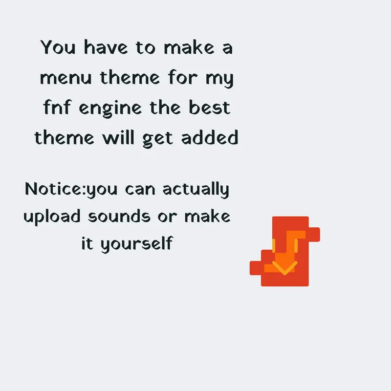 Game by @android-user827