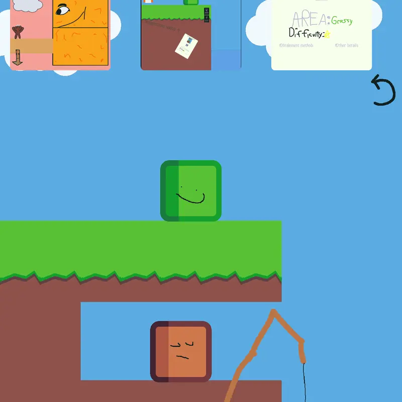Game by @coolguy81