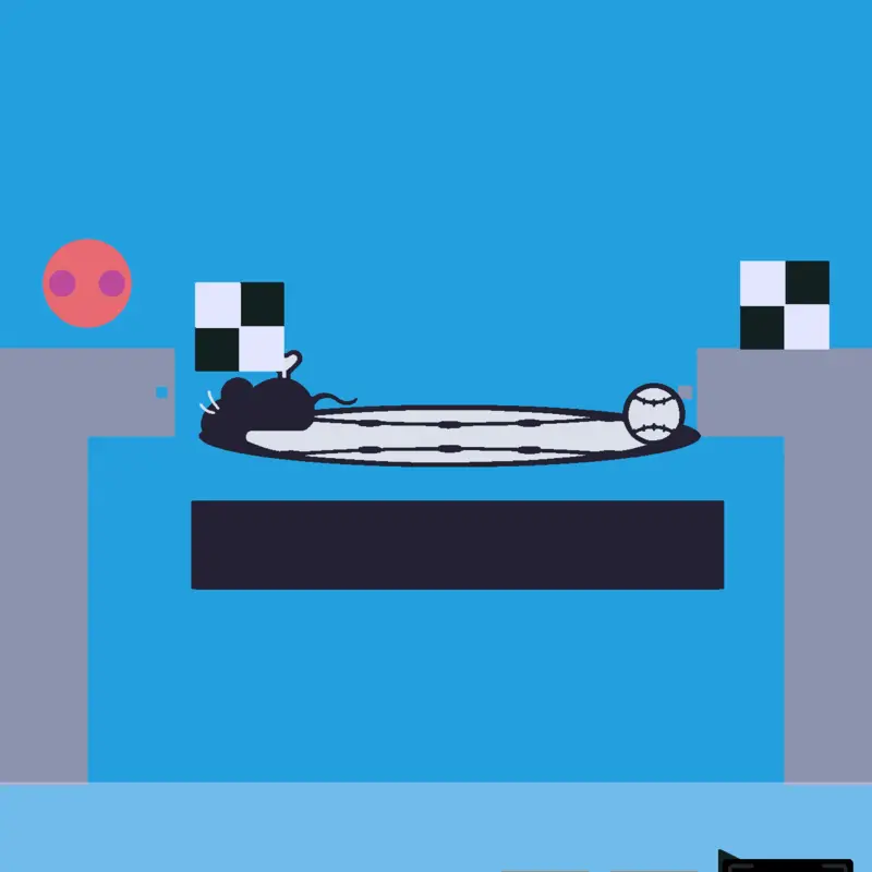 Game by @Sonic79