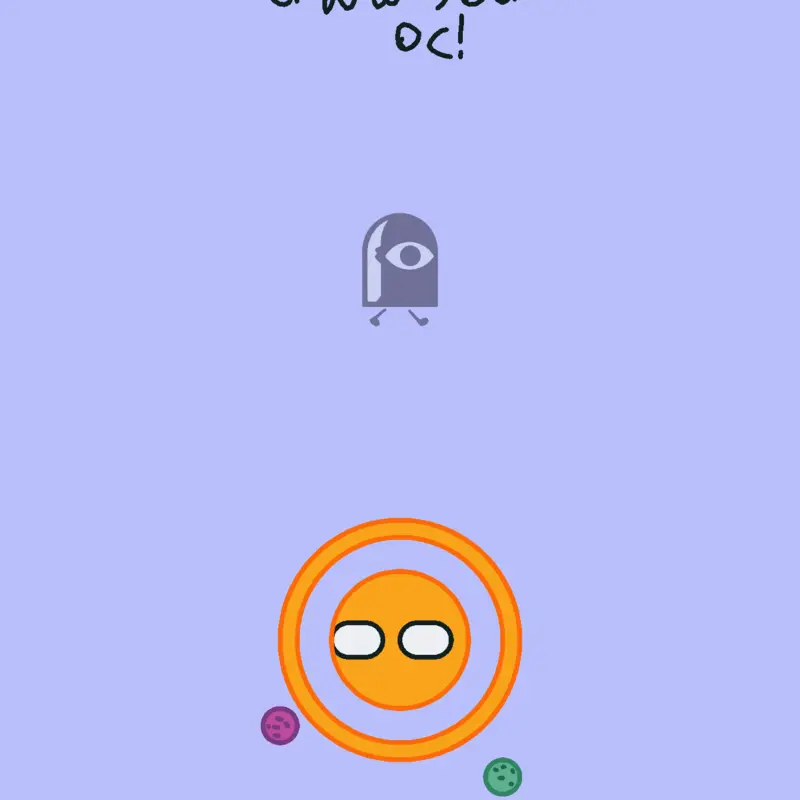 Game by @vinilovatocamargo