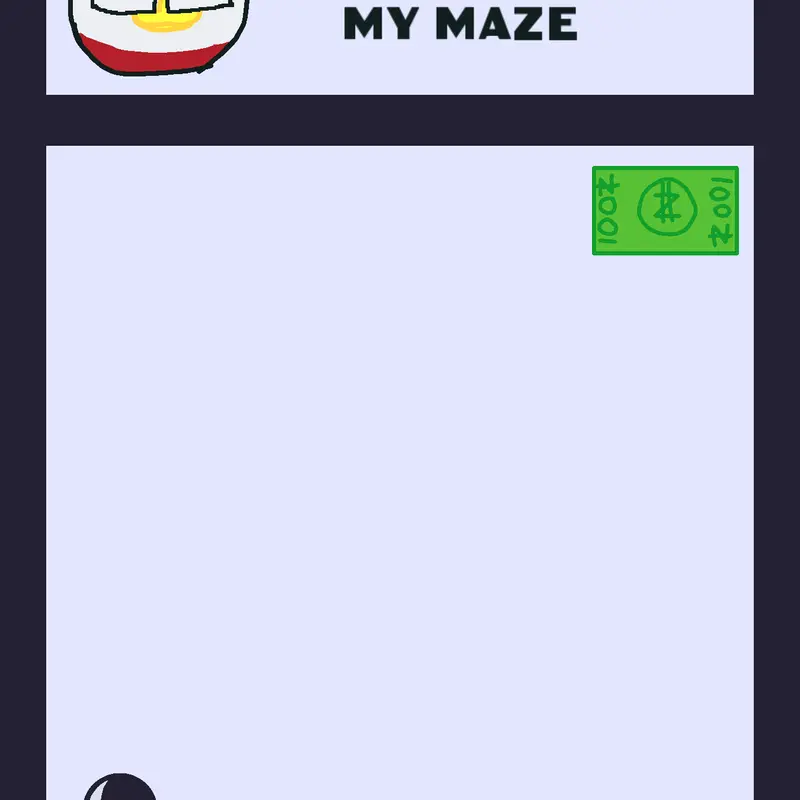 Game by @Gatox2025