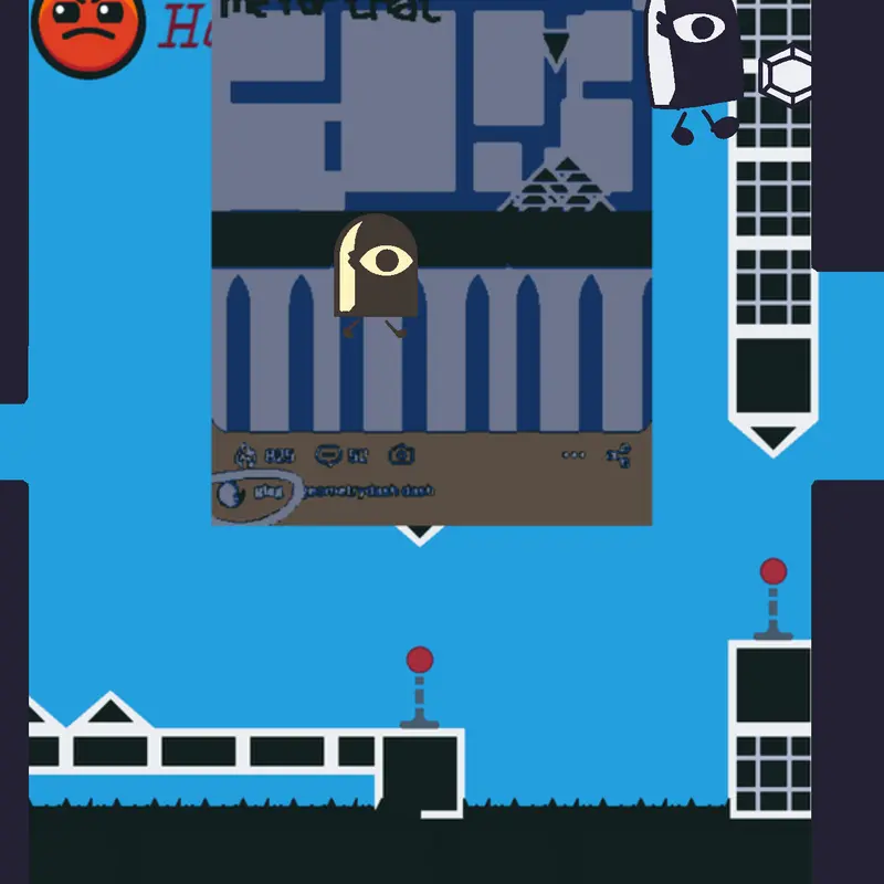Game by @Etdat