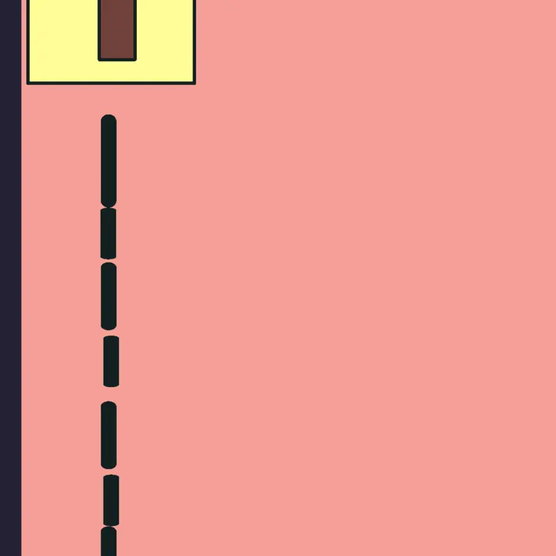 Game by @cat_lover999
