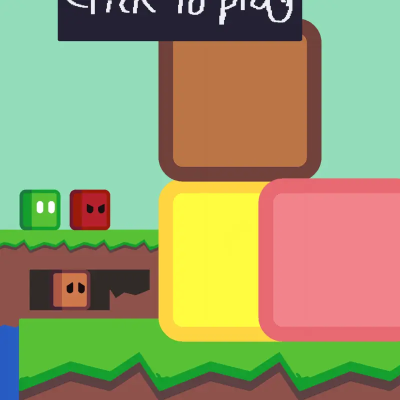 Game by @Zyaniscool