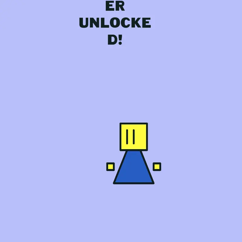 Game by @Obvius