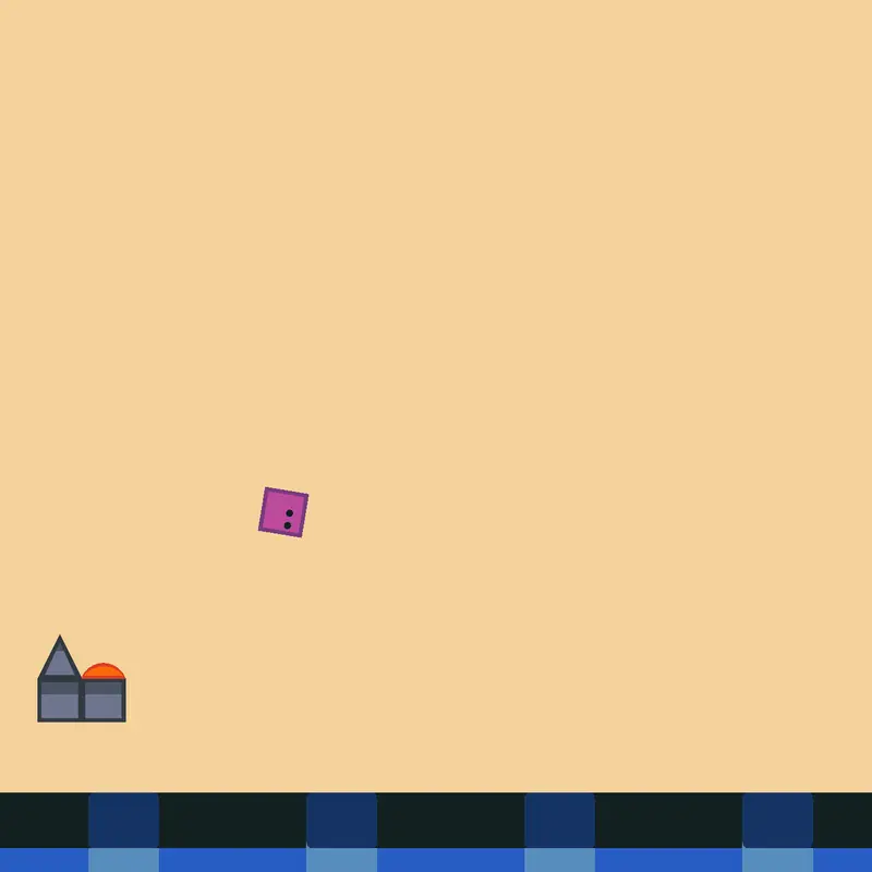 Game by @huggy-wuggy-br-ofc