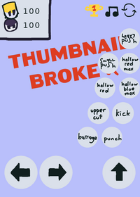 i modded it