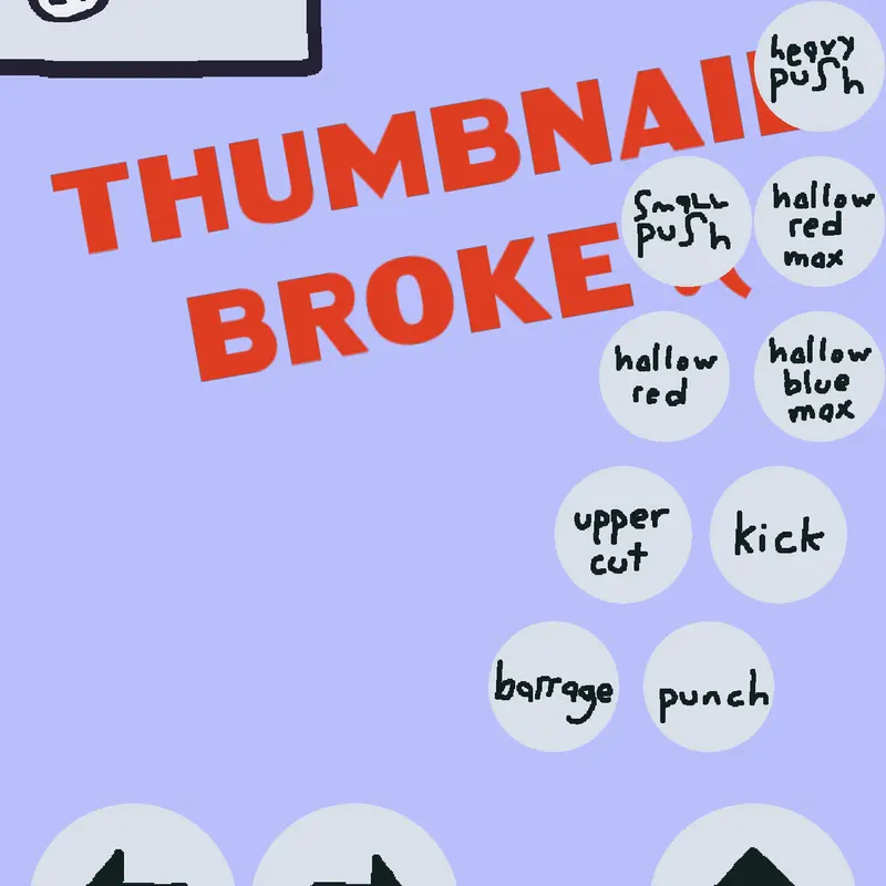 Game by @randomguyvr