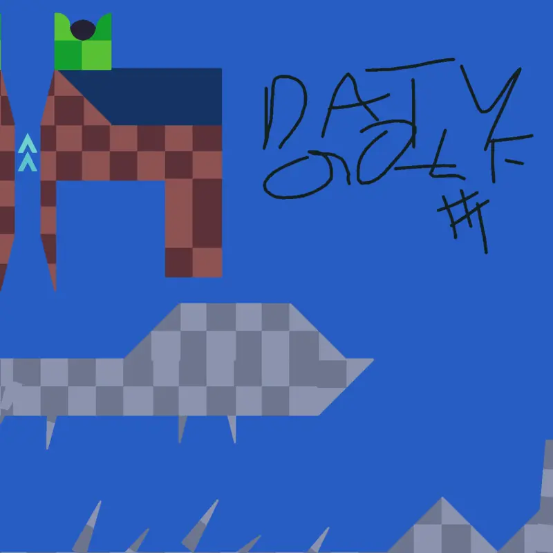 Game by @ryan678