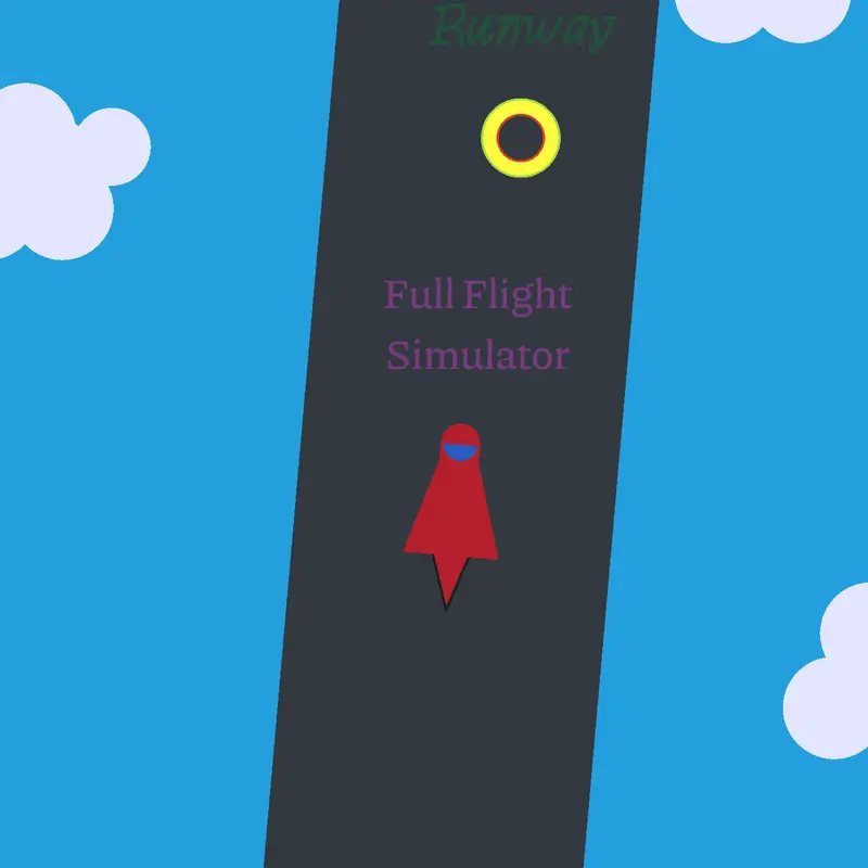 Game by @Air2468