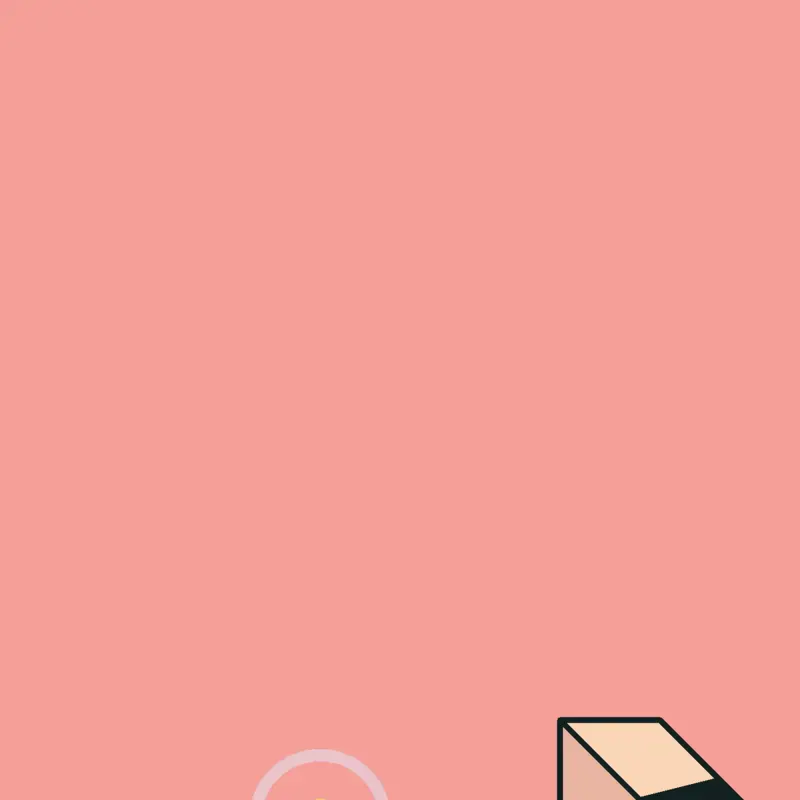 Game by @tortugokawi9