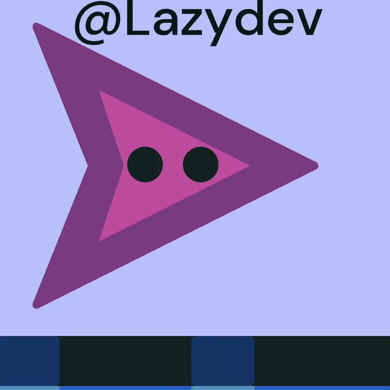 Game by @Hyau08
