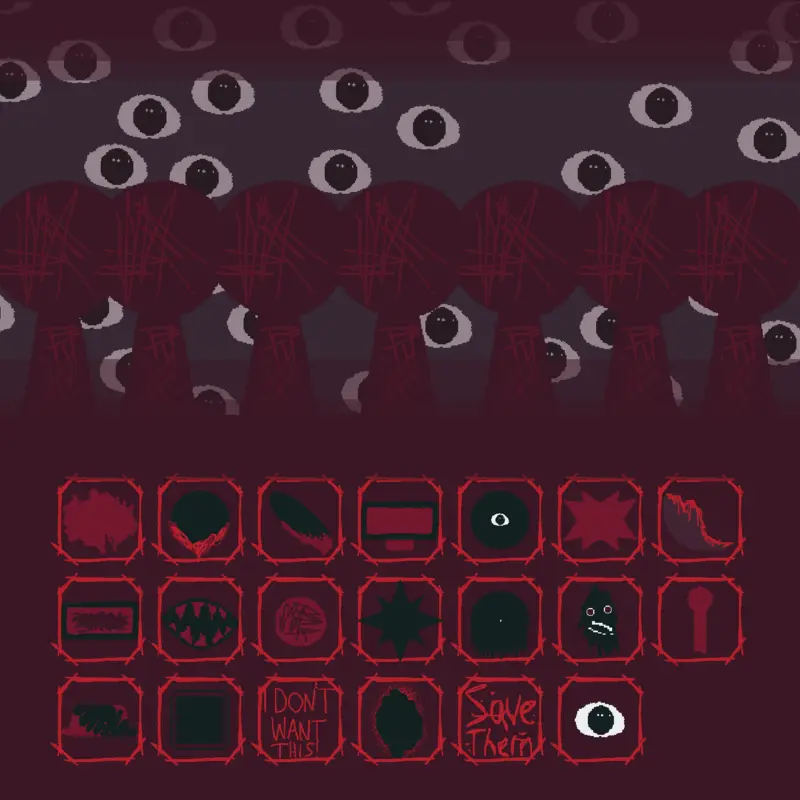 Game by @StarPrince