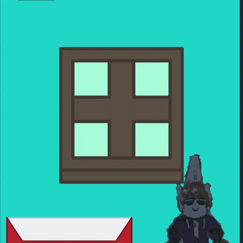 Game by @Jooyundastudios