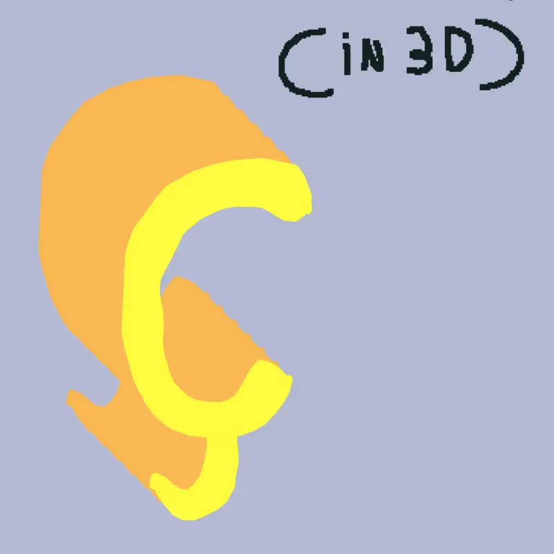 Game by @user6123