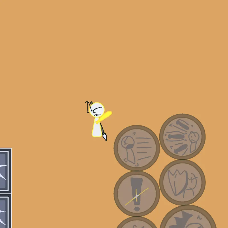 Game by @locas_wilmer_blob