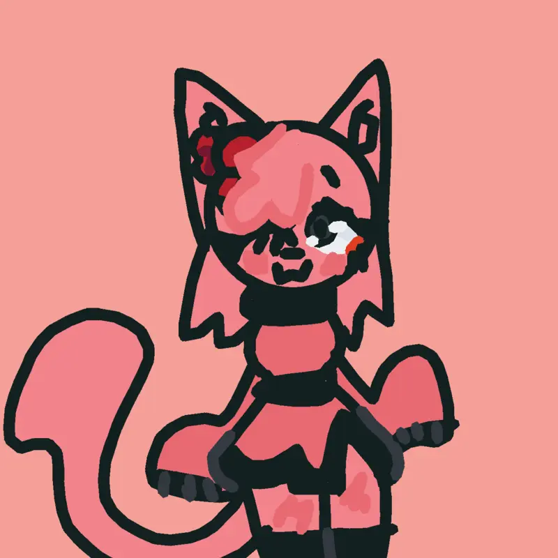 Game by @miika_neko
