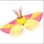 --angel_starriiexx-- avatar