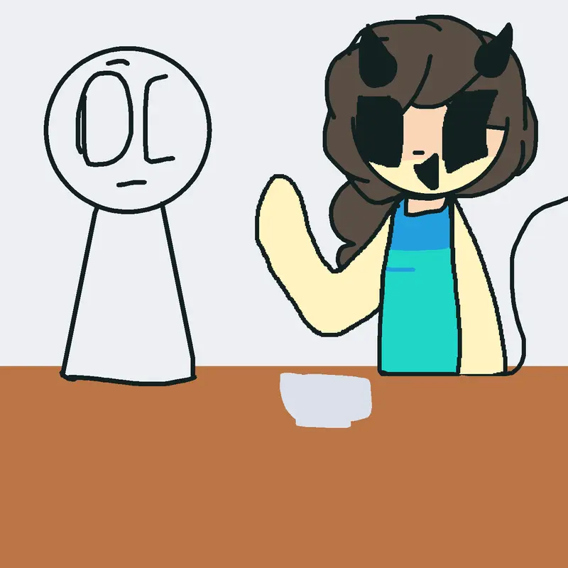 Game by @Cherry_and_tocx