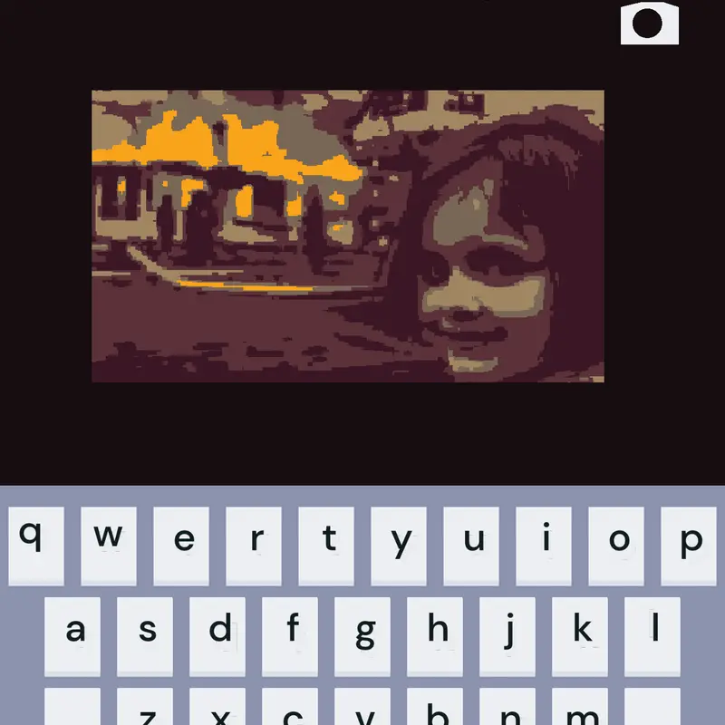 Game by @Doors_fan2026