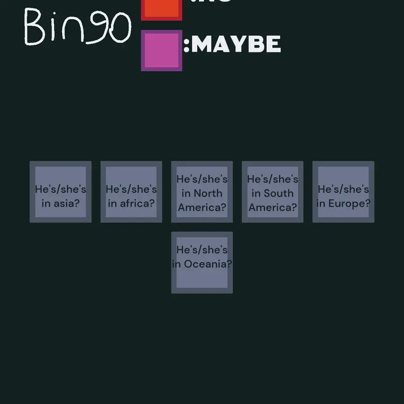 Game by @santiagoandtsukichan
