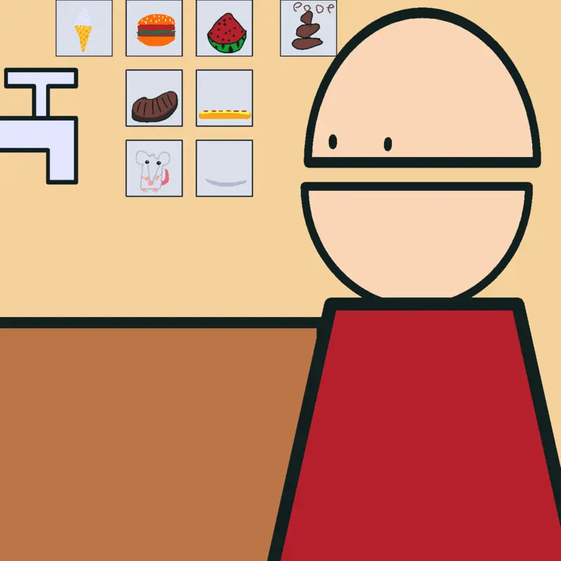 Game by @fuckrapist