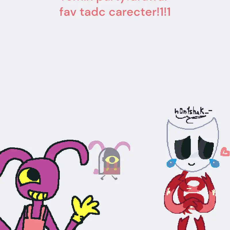 Game by @bau12282