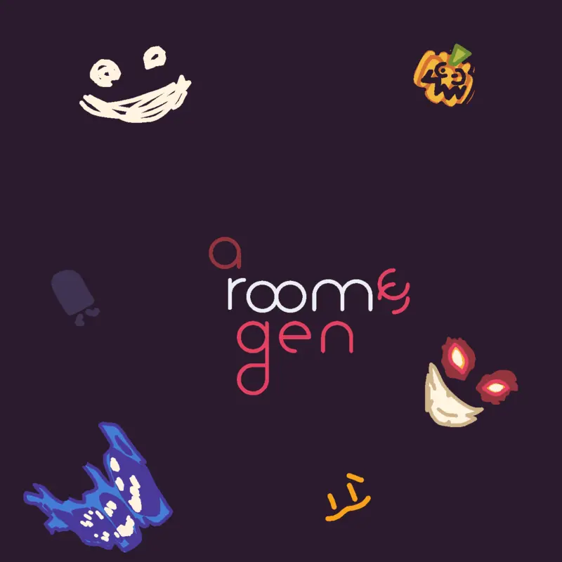 Game by @hekr01