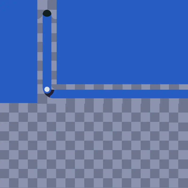 Game by @YusufAltAnotherAlt