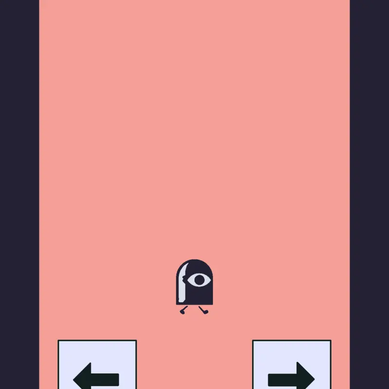 Game by @kaveh-whar