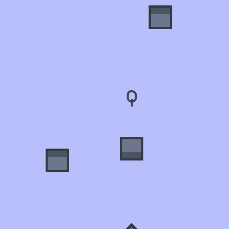 Game by @GHUB