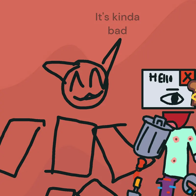 Game by @Butttsmeller96470