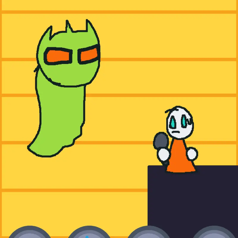 Game by @Castleuser67