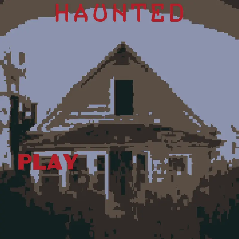Game by @boygojo