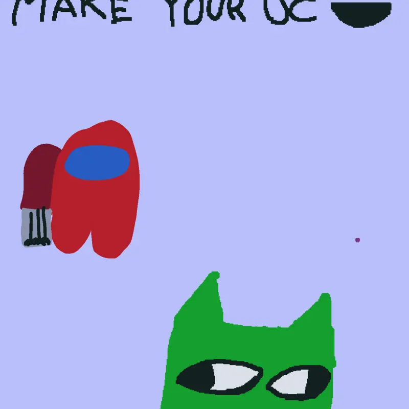 Game by @Timurizm