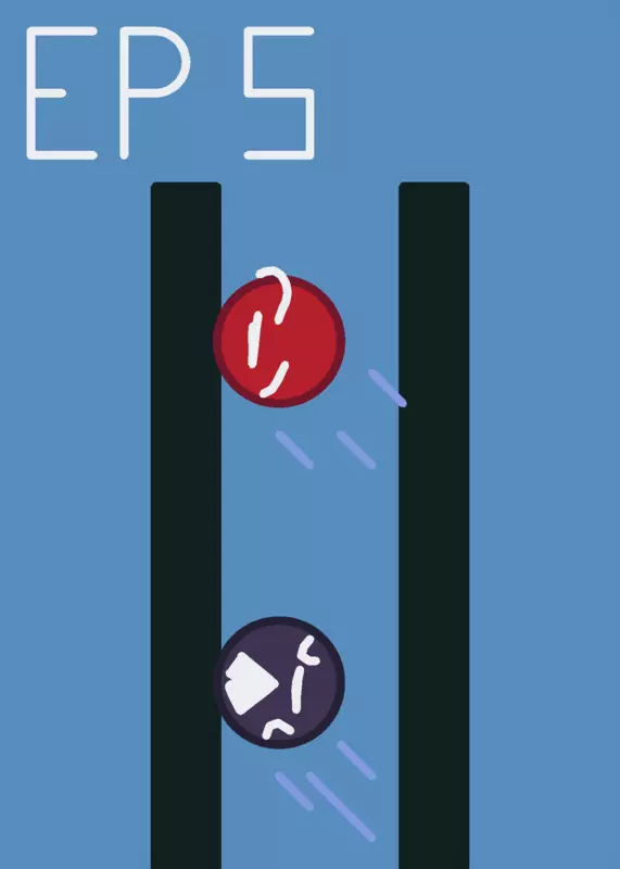 Game by @AlgiFirey