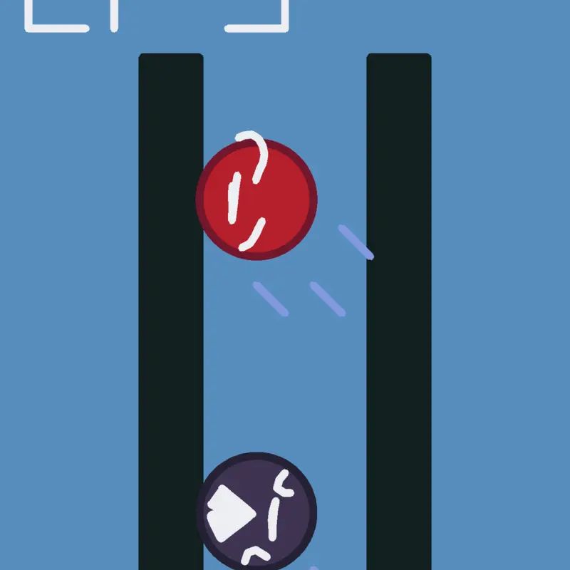Game by @AlgiFirey
