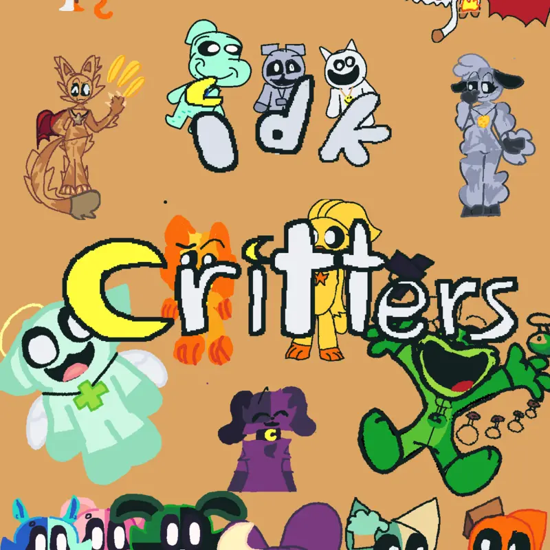 Game by @no_chat