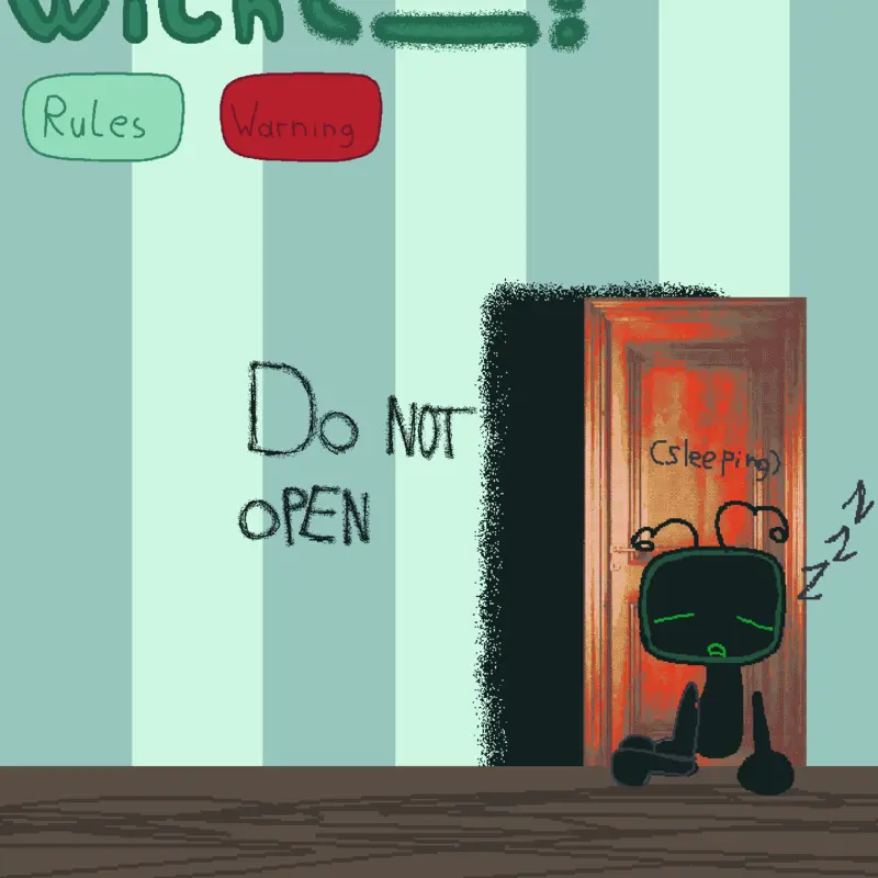 Game by @frut1g3r