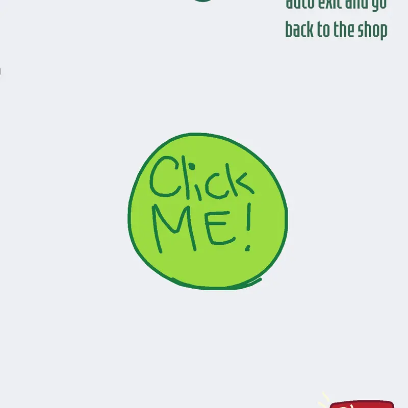 Game by @hello-m