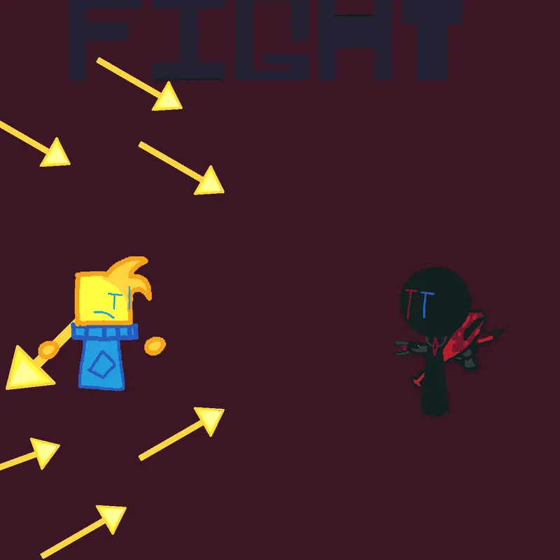 Game by @cuber_2026