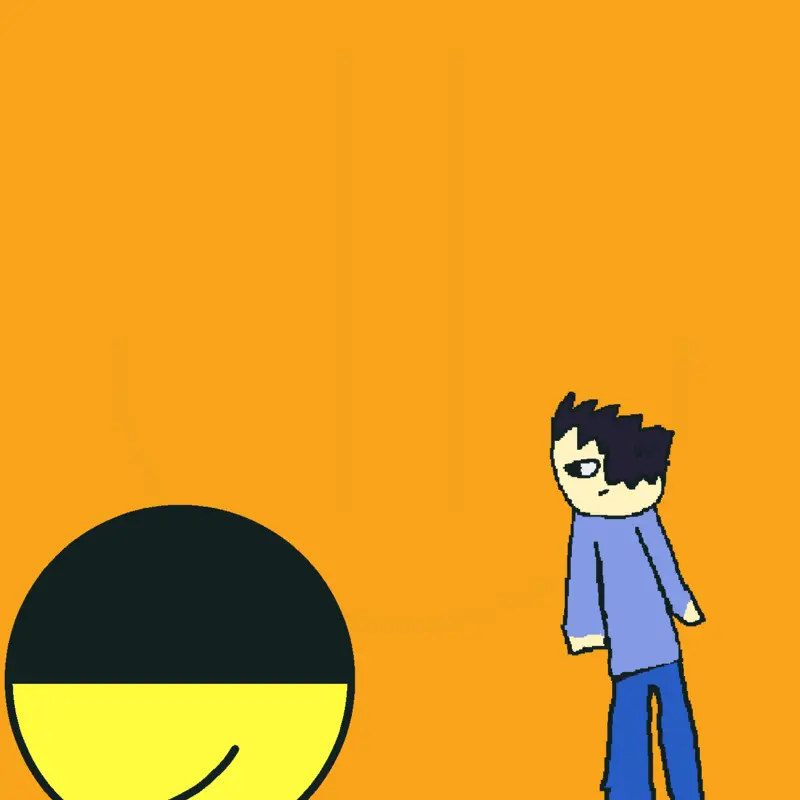 Game by @nukhailgamer_999