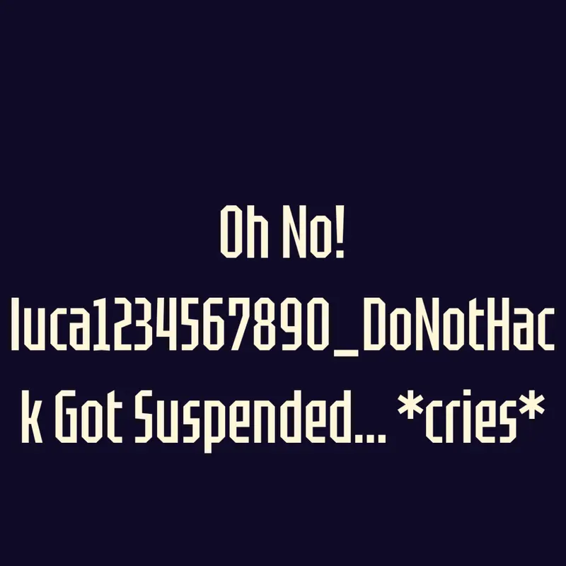 Game by @5qD_Portalchains-2026